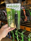 New 2024 Muzzy Bowfishing Anchor Reel Seat - Black Cajun Zebco Pro. Price: $22.04.