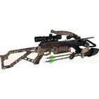 Excalibur Mag Max 350 Crossbow - Mossy Oak Breakup Country E16282 New. Price: $799.99.