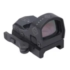 Sightmark Mini Shot M-spec Reflex Black Lqd New. Price: $239.38.