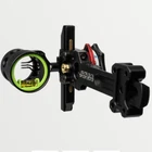 Hha Nytrx 3 Pin Dovetail Sight Rh .10 New. Price: $419.99.