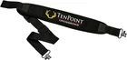 Ten Point Neoprene Crossbow Sling Black With Adjustable Shoulder Strap - HCA004 New. Price: $39.77.