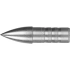 Easton Adjustable Point 2712 200 Gr. Pk. New. Price: $38.42.