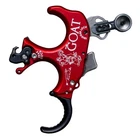 Goat Thumb Release Aid 3 Finger Tgot-rdqs-m Tru Ball New. Price: $268.99.