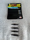 Nap Spitfire 100 Grain Broadheads Lot Of 4 Used, Parts For. Price: $19.99.