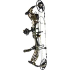 Bear Adapt 2+ Package Emerge 2.0 45-60 Rh New. Price: $919.99.