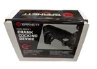 Barnett Explorer Crank Cocking Device BAR20021 - New. Price: $106.10.