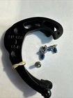 Mathews Archery Bow Switch Weight Mods 65LBS 85% Set Pre-owned. Price: $56.99.