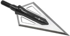 Dead Ringer Fixed Blade Includes 3 Broadheads Available 2 Or... New. Price: $40.41.