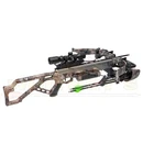 Excalibur Micro Mag 340 Crossbow - Realtree Escape E74407 New. Price: $749.99.