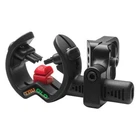 Truglo Storm Capture Arrow Rest Black Rh/lh New. Price: $55.37.