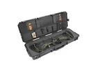 Skb 3I-4214-MPL Mathews Hard Shell Compound Bow And Arrow Archery V3X 33 Case New. Price: $509.24.