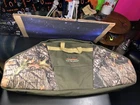 Primos Hunting Calls Speak The Language Mossy Oak Break Up Bow Case Pre-owned. Price: $139.99.