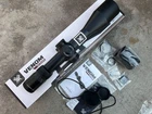 Vortex Venom 5-25X56 Moa EBR-7C First Focal Plane Riflescope VEN-52501 New. Price: $369.99.