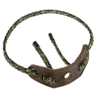 Paradox Syn Bow Sling Brown/olive/tan New. Price: $12.99.