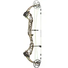 Bear Archery Paradox Hc Compound Bow New. Price: $449.99.