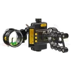 Trophy Ridge Digital React Sight - .019 Single Pin Right Hand AS701DR19 New. Price: $269.99.