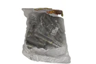 Island Outdoor 6" Bullet Hinge Steel Body Bushing Grease Zerk 49753 Pack Bbq New. Price: $30.99.
