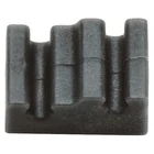 Tenpoint Cable Saver Forward Draw New. Price: $26.99.