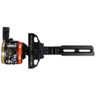 B3 Exact Rize Hunter Rh 5" Dovetail New. Price: $304.99.