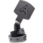 Painted Trad-pro New. Price: $86.39.