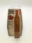 TG8543 Box Turkey "the Grinder Kill Tone Series New. Price: $29.95.