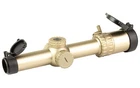 Primary Arms Slx New. Price: $399.99.