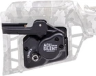 Tenpoint Acudraw Silent Cocking Device New. Price: $399.99.