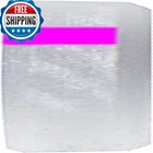 Specialty Archery Podium Peep Verifier Pink PPV6 New. Price: $71.47.