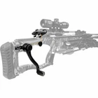 Barnett Whitetail Raptor Recruit Droptine Standard Crank Cocking Device BAR20020 New. Price: $110.18.