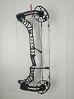 Mathews V3X 29 Compound Bow Used. Price: $799.99.
