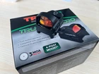 Truglo Tru-tec Micro Red-dot 3 Moa Picatinny Hunting Tactical Weapon Sight New. Price: $65.99.