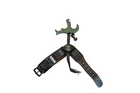 New Stan Axis Thumb Bow Release Aid W/ Wrist Strip. Price: $159.99.