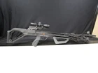 Bone Collector Killer Instinct Crossbow Kit 185LBS 370FPS 118FLBS (12UL9CA) Used. Price: $139.99.