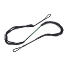 Excalibur Standard String PRE-2001 Crossbows New. Price: $48.19.