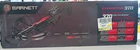 Barnett Crossbows Expedition 370 Brand New!. Price: $249.99.