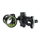 Hha Tetra W/.010 1-PIN 1-5/8" Scope TLT-5510 Lh: New, Free Shipping. Price: $229.99.