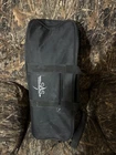 Sas Courage Hunting Takedown Recurve Archery Bow New. Price: $100.00.