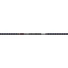 Easton 5MM Fmj Shafts With Half Outs 500 1 Doz. New. Price: $174.77.