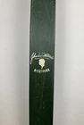 John Williams Amf Wing Archery Nighthawk Recurve Bow 58" Wood For. Price: $89.97.