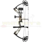 Diamond Alter Right Hand 8-70LBS 21"-31" Country Dna A10798 New. Price: $599.99.