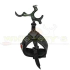 Scott Archery Fusion Release W/nylon Connector System Black 6016-BK New. Price: $236.99.