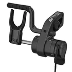 Qad Ultra Rest Hunter Drop Away Black Right Hand New. Price: $69.99.