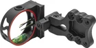 Octane Stryker Compact Ultra-bright Pin Bow Sight With Hi-vis Level Options New. Price: $34.99.