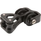 30-06 Roller Cable Slide Black New. Price: $27.30.