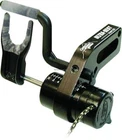 Qad Ultra Rest Hunter Archery Arrow Drop Away Right Black Qurh New. Price: $96.06.