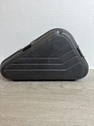 Plano Protector Large Padded Pistol Case Handgun Storage Hard Black 1423 Used. Price: $11.99.