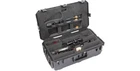Skb Iseries Ravin R500 Crossbow Case New. Price: $535.99.