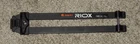 Ravin R-10X Limb R10X Used. Price: $99.99.