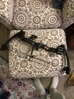 Barnett Archery Vortex Lite Junior 18-29 Right Handed Compound Bow Used. Price: $25.00.
