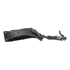 T.r.u. Ball Archery Beast Xt Hybrid Trigger Buckle Large Black Release Bxhb-bk-l New. Price: $109.99.